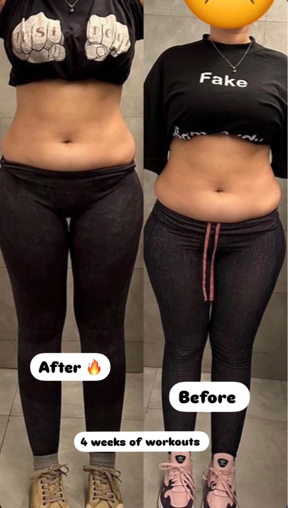 personal trainer - 2
