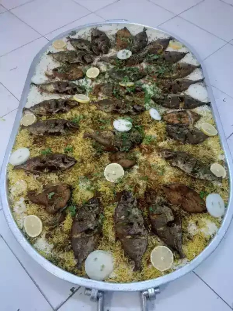متوفر سائقين - 10