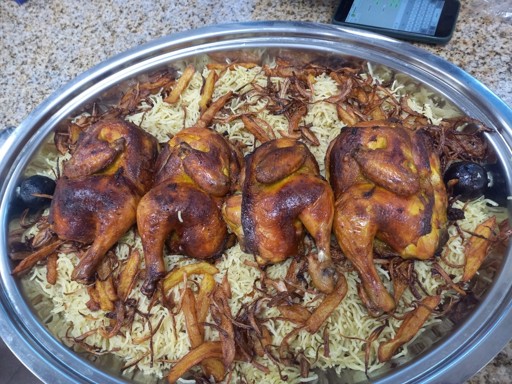 متوفر سائقين - 13