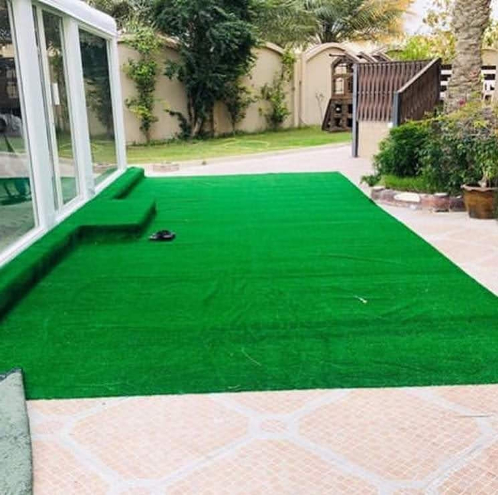 artificial Grass carpat - 6