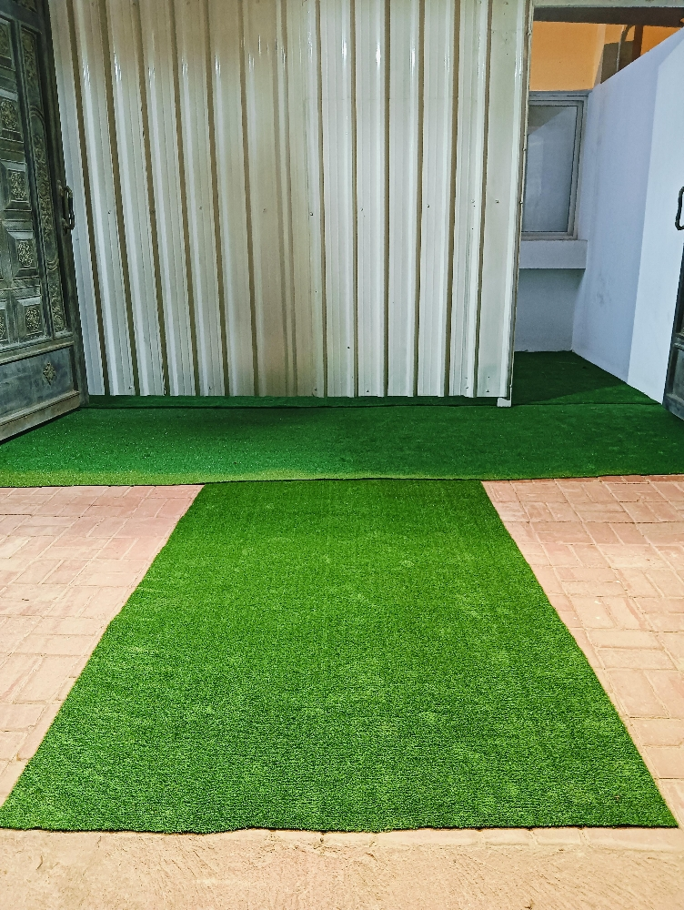 artificial Grass carpat - 9