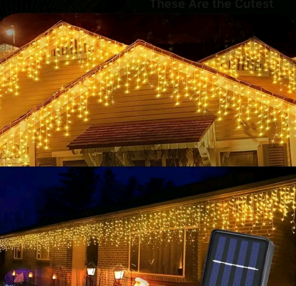 Event lighting decoration,Qatar - 4