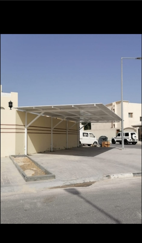 حداد - 4