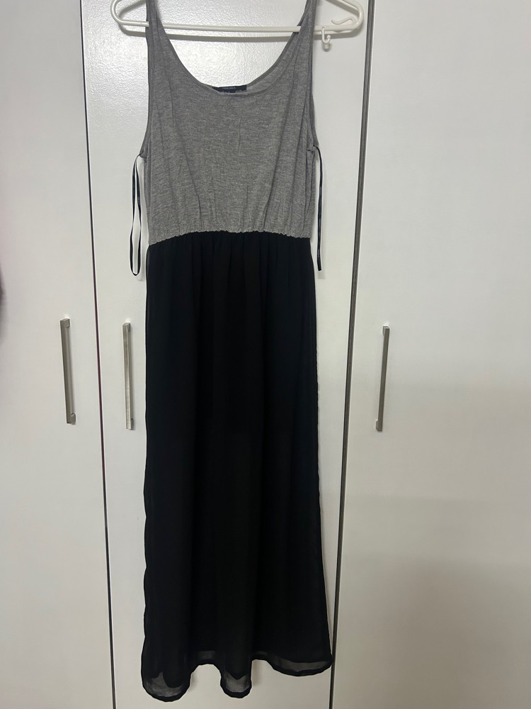 Forever 21 - 1