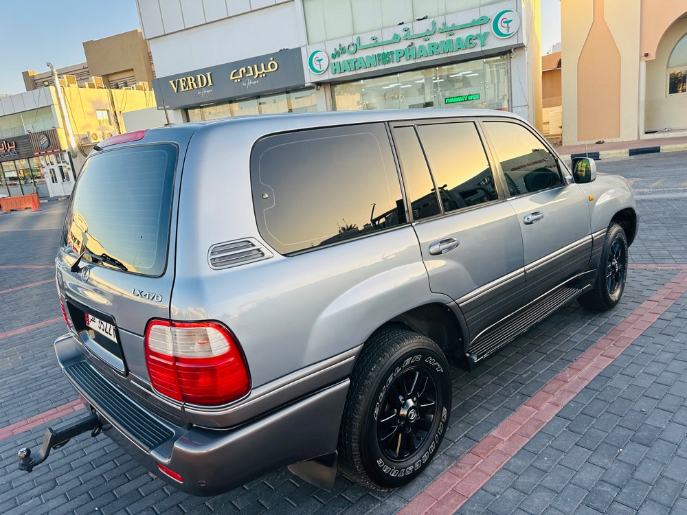 for sale - 6