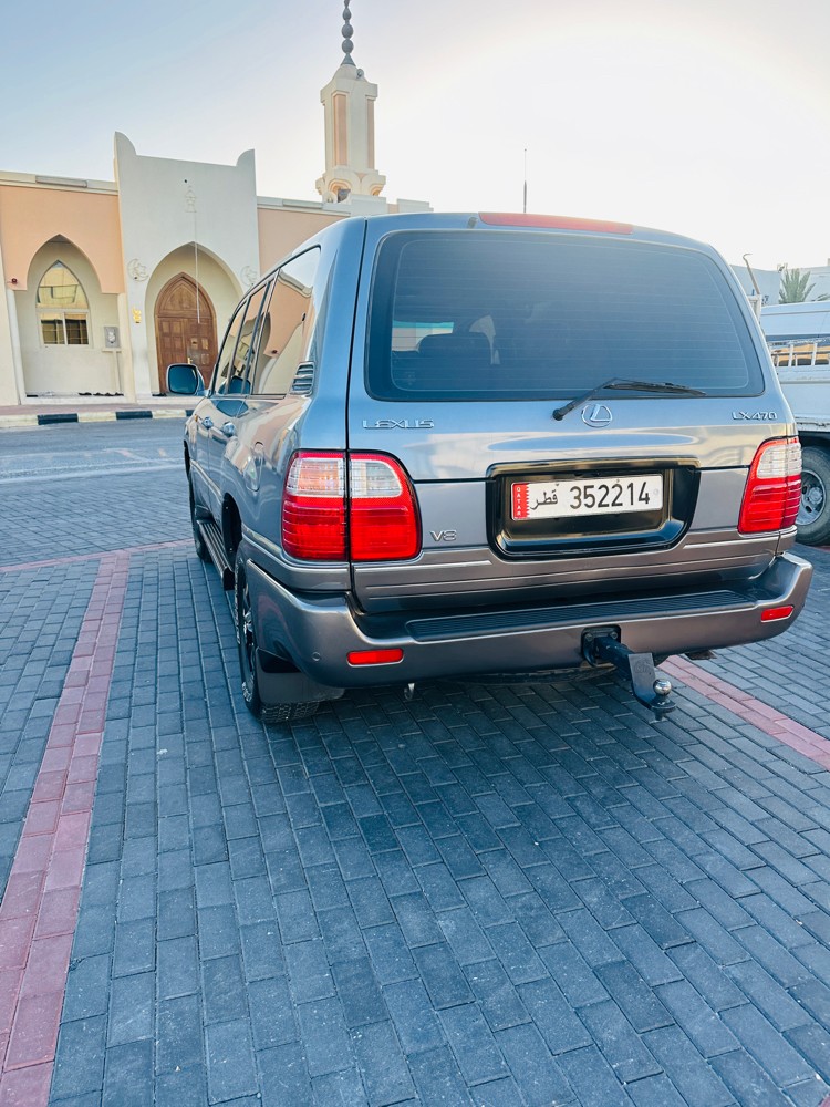 for sale - 4