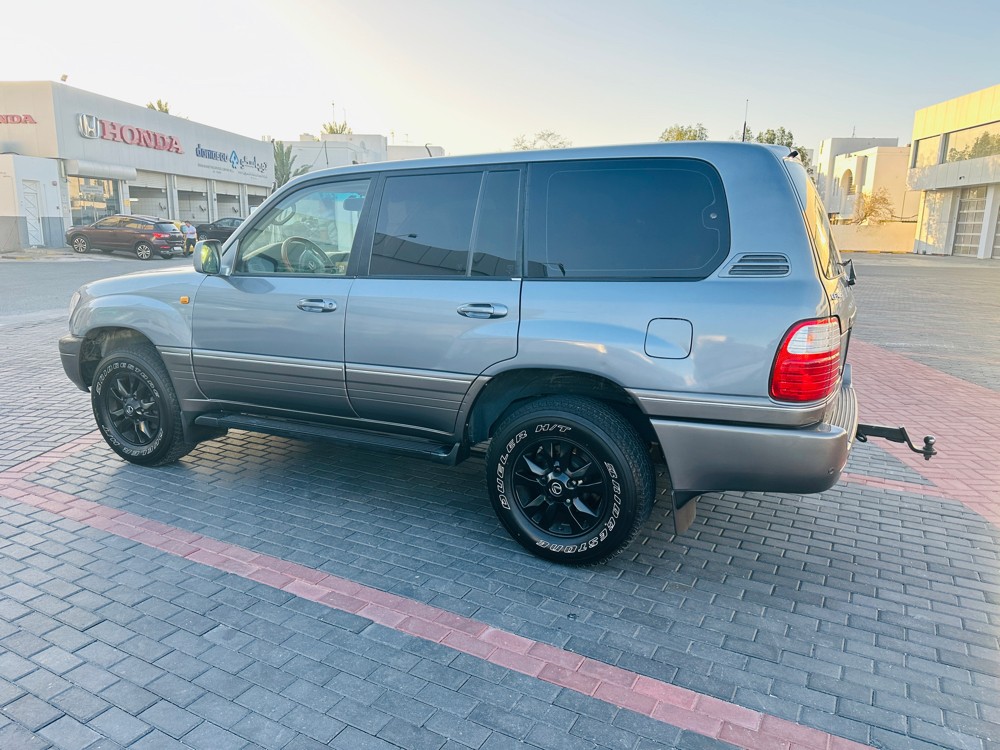 for sale - 1