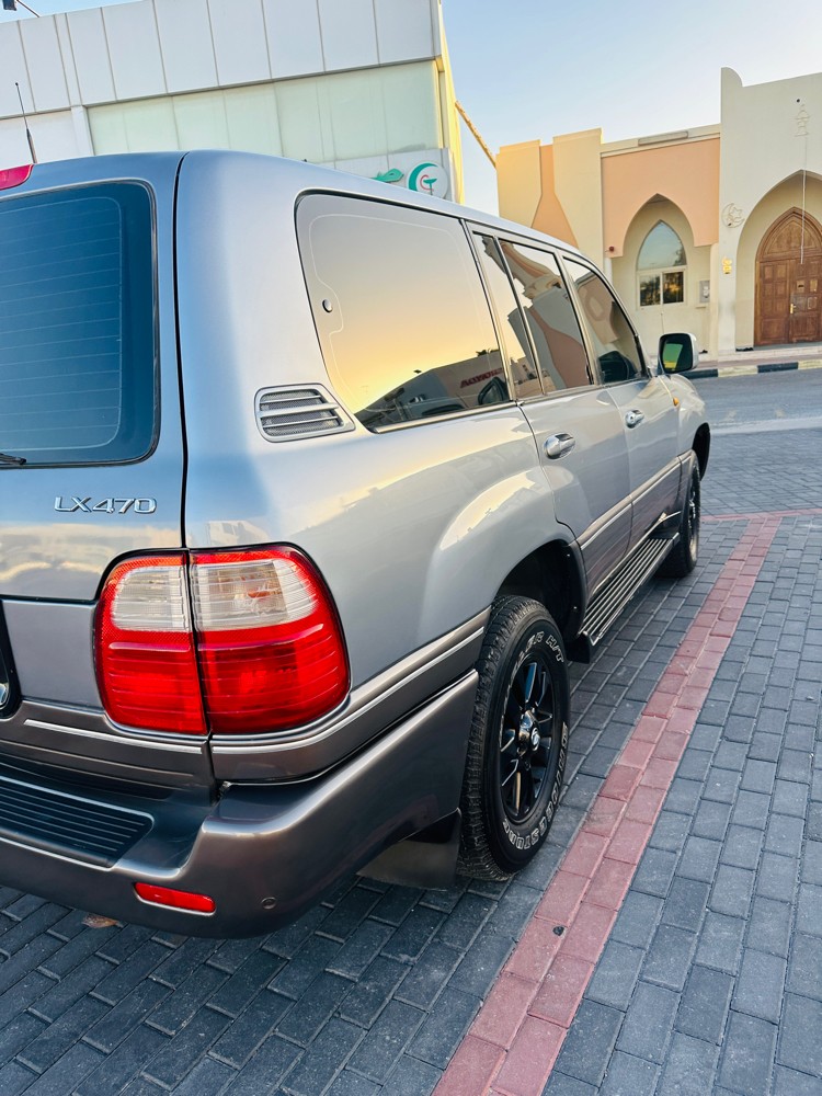 for sale - 3