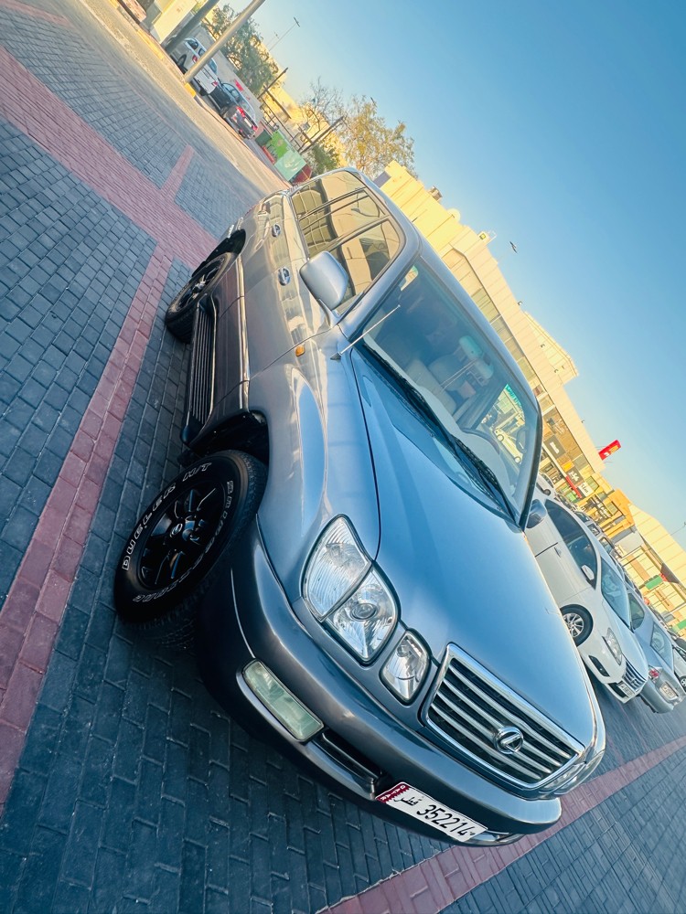 for sale - 2