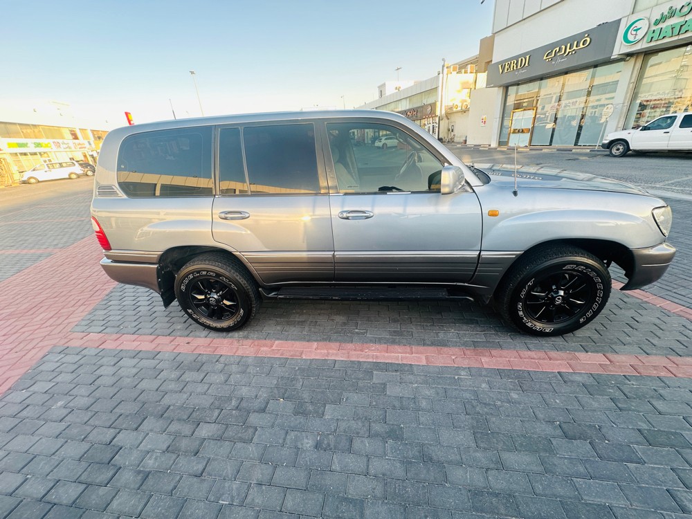 for sale - 5