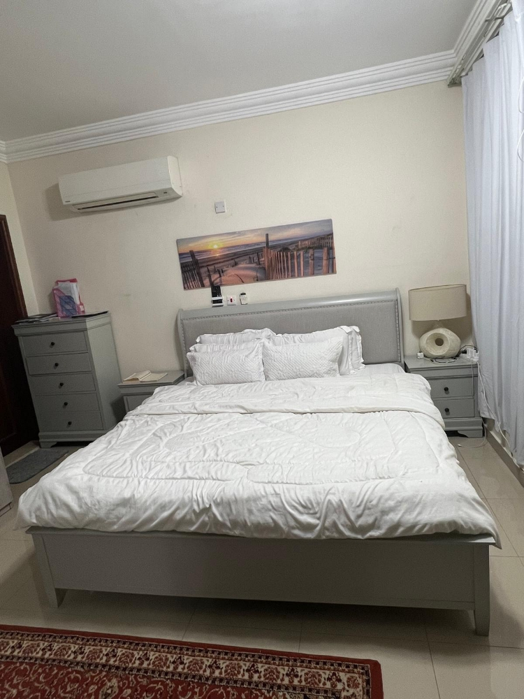 Buying Bedroom Furniture - 5