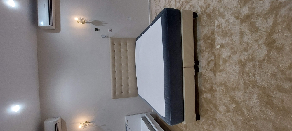 Buying Bedroom Furniture - 2