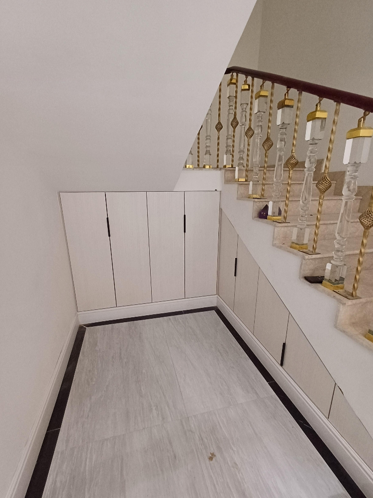 Buying Bedroom Furniture - 10