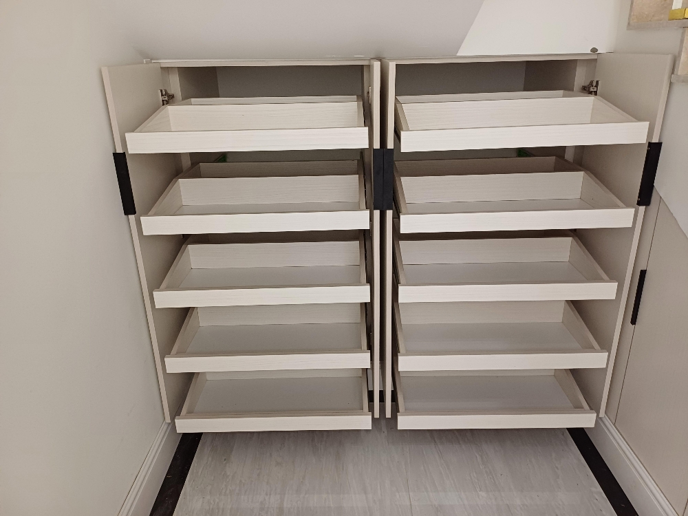 Buying Bedroom Furniture - 11