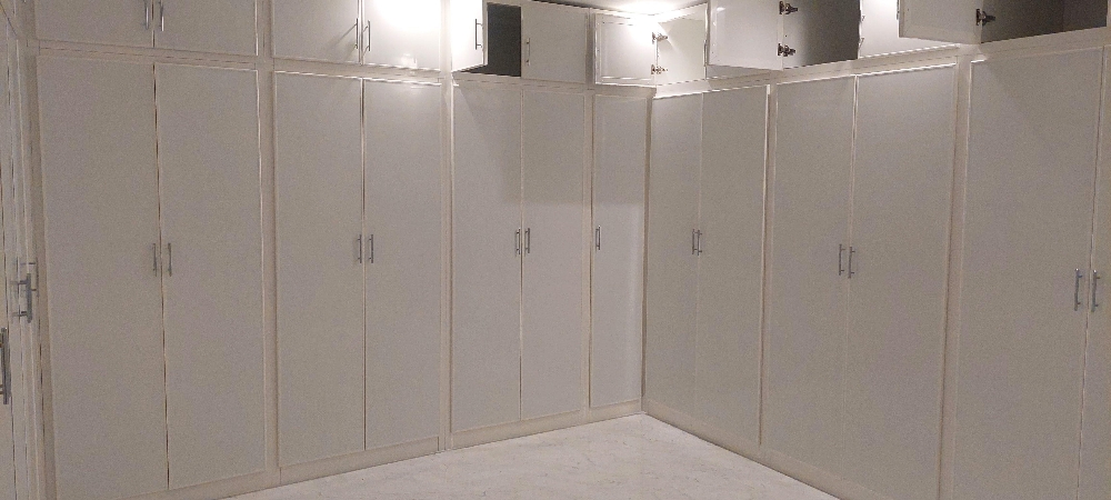 Buying Bedroom Furniture - 12