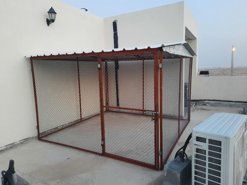 حمام - 2