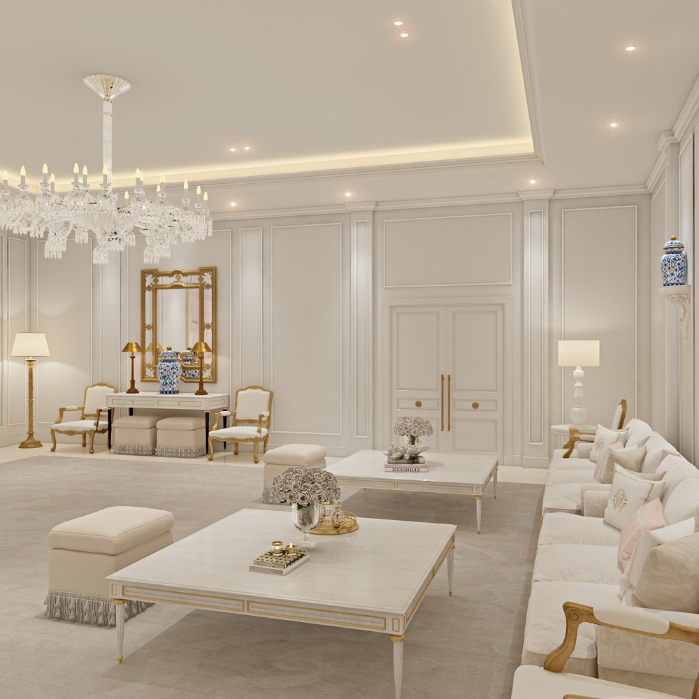 decor &painting - 10