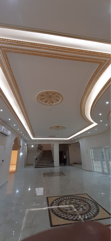 decor &painting - 2