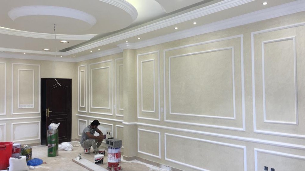 decor &painting - 9