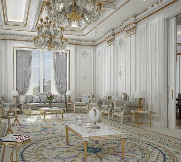 decor &painting - 8