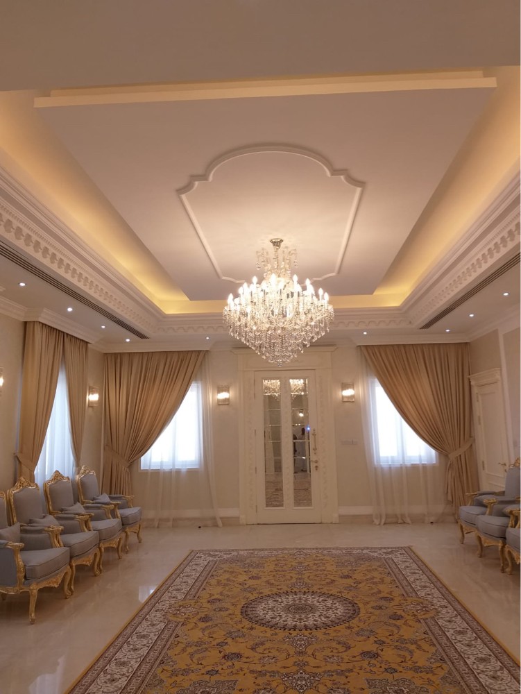 decor &painting - 5