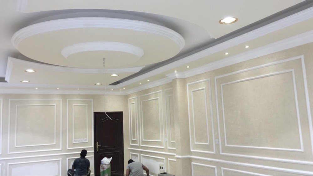 decor &painting - 7