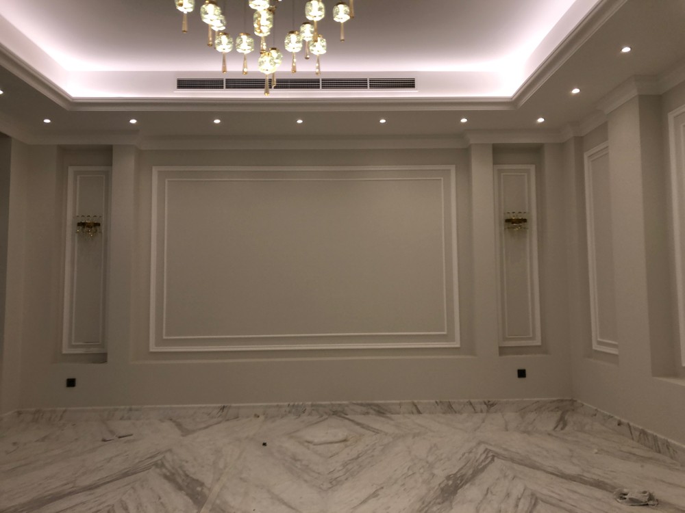 decor &painting - 6