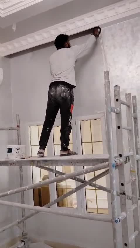 decor &painting - 1