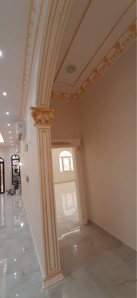 decor &painting - 4