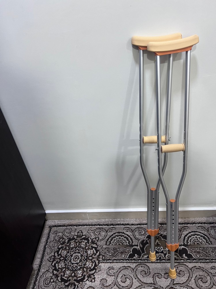 Good Condition  - 3
