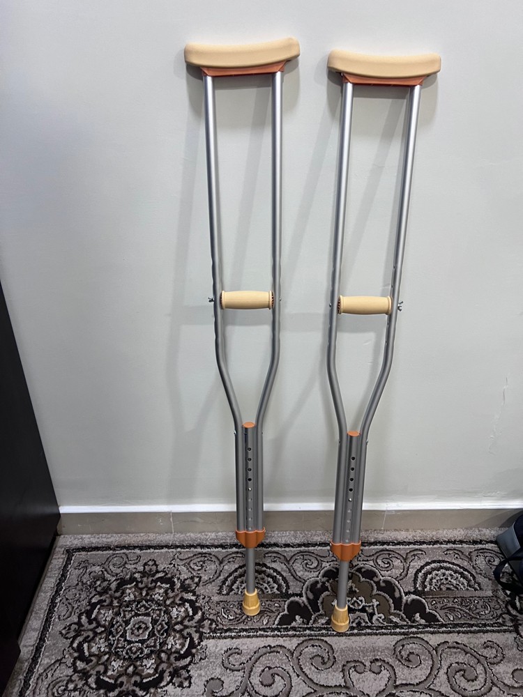 Good Condition  - 1