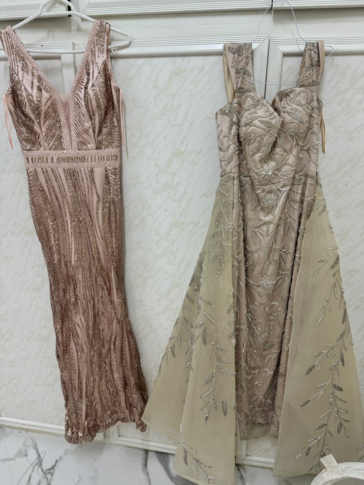 dress - 4
