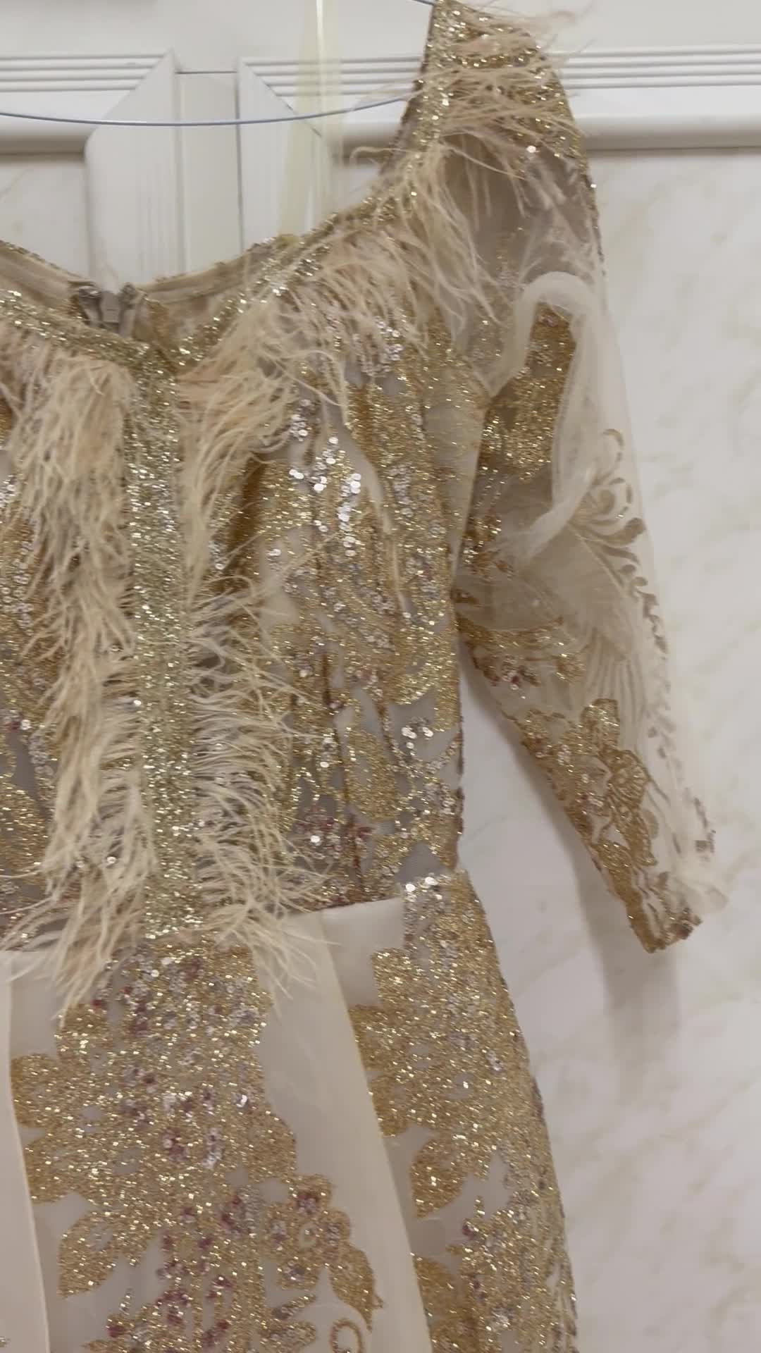 dress - 13