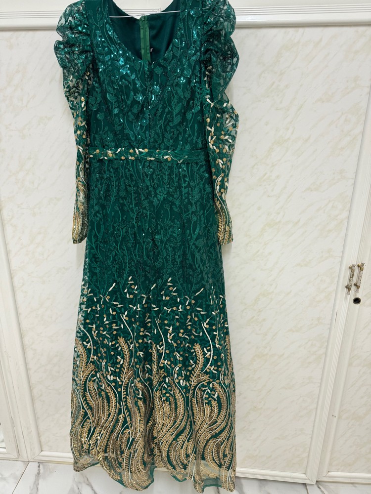 dress - 11
