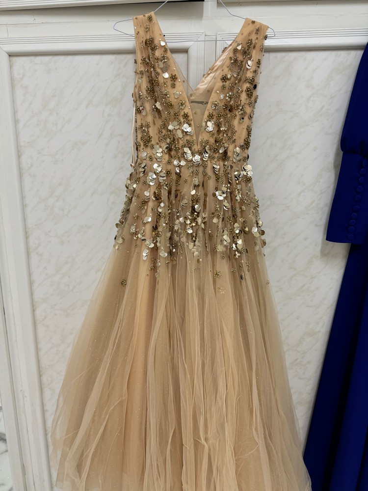dress - 7