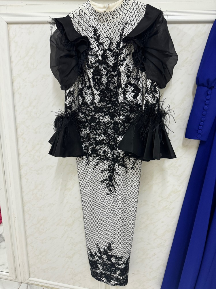 dress - 6