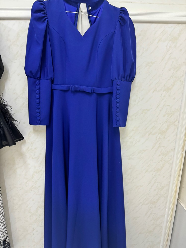 dress - 2