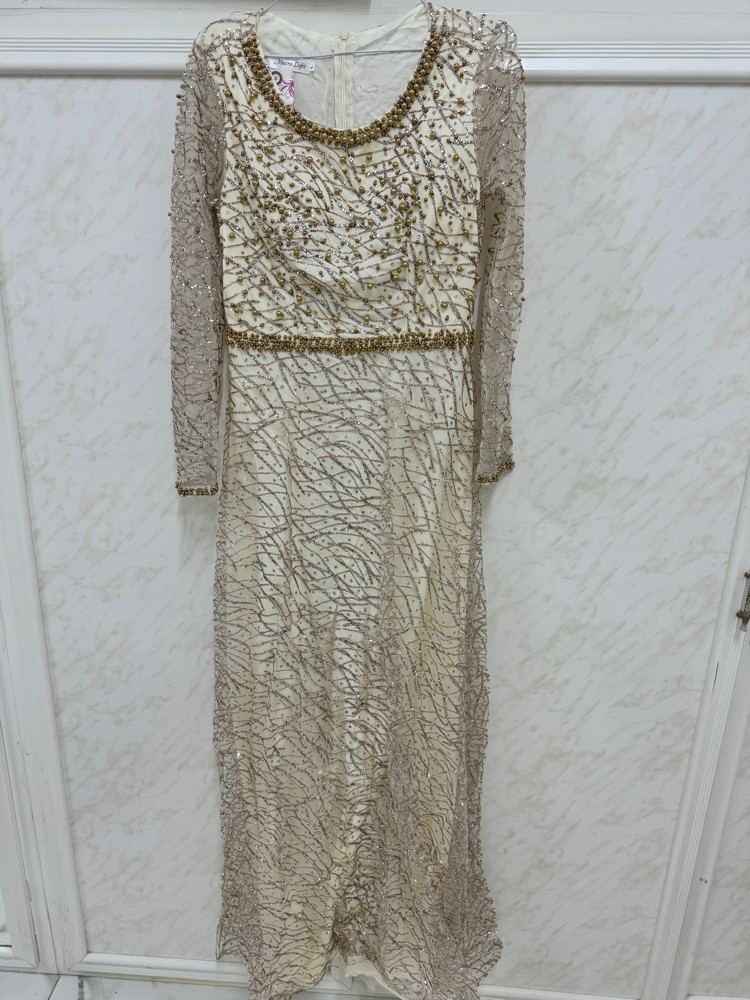 dress - 12