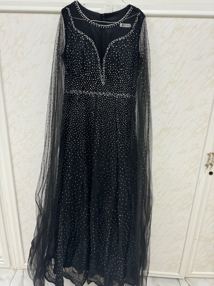 dress - 9