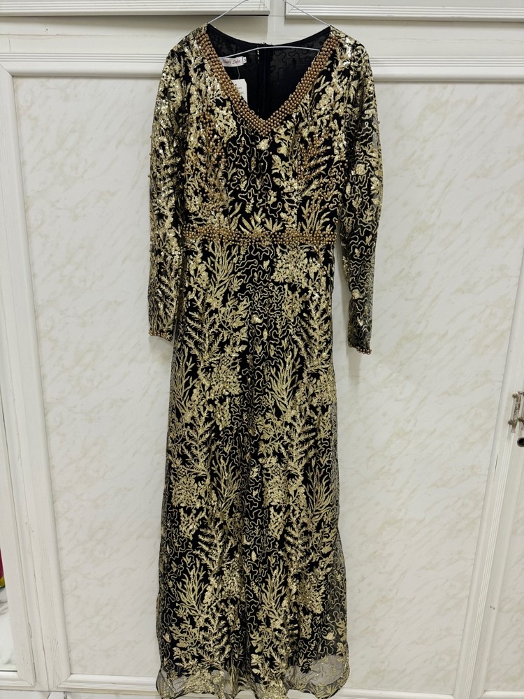 dress - 8
