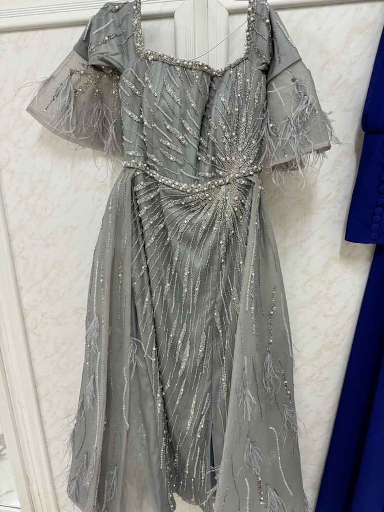 dress - 5
