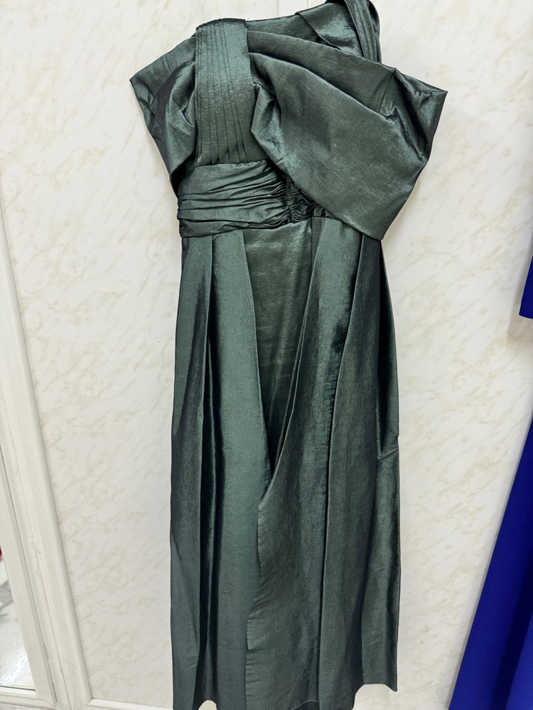dress - 3