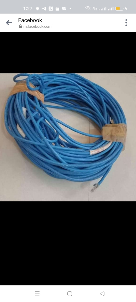 internet cable wire - 2
