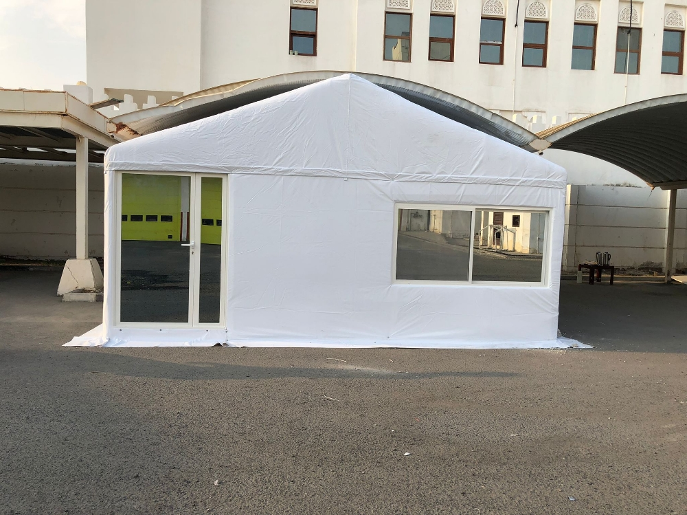 tent for sale - 1