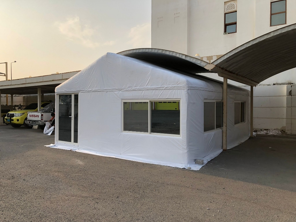 tent for sale - 4