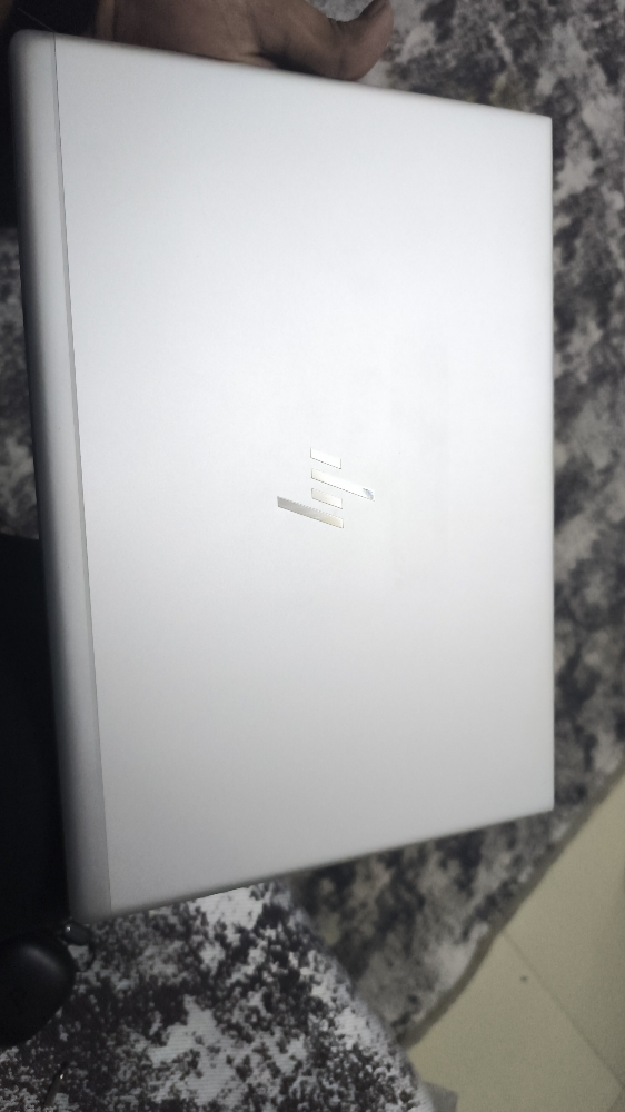 Hp Elitebook G6 840 16 GB RAM 512 - 2