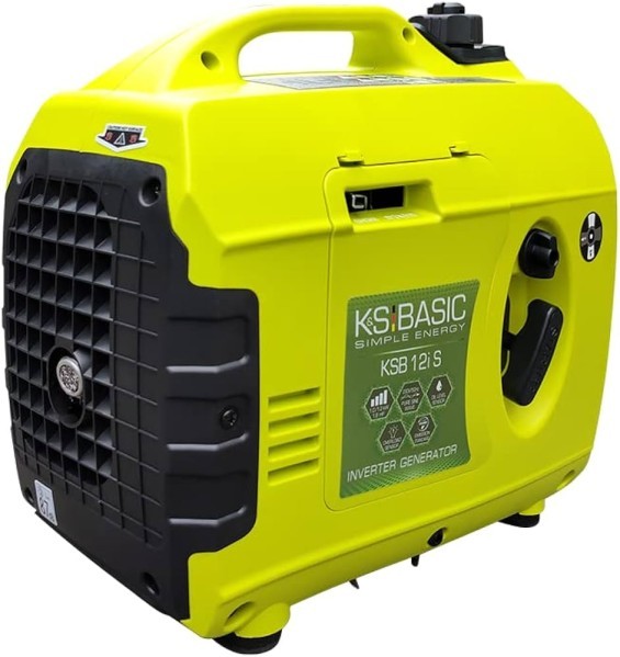 GENERATORS - TOWER LIGHTS - PUMPS - 1