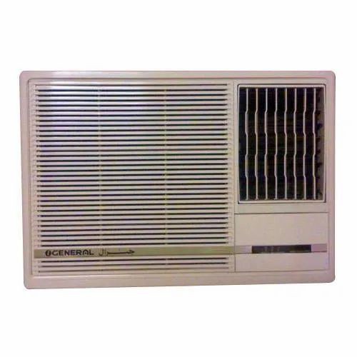 General Window AC for Sale - 1
