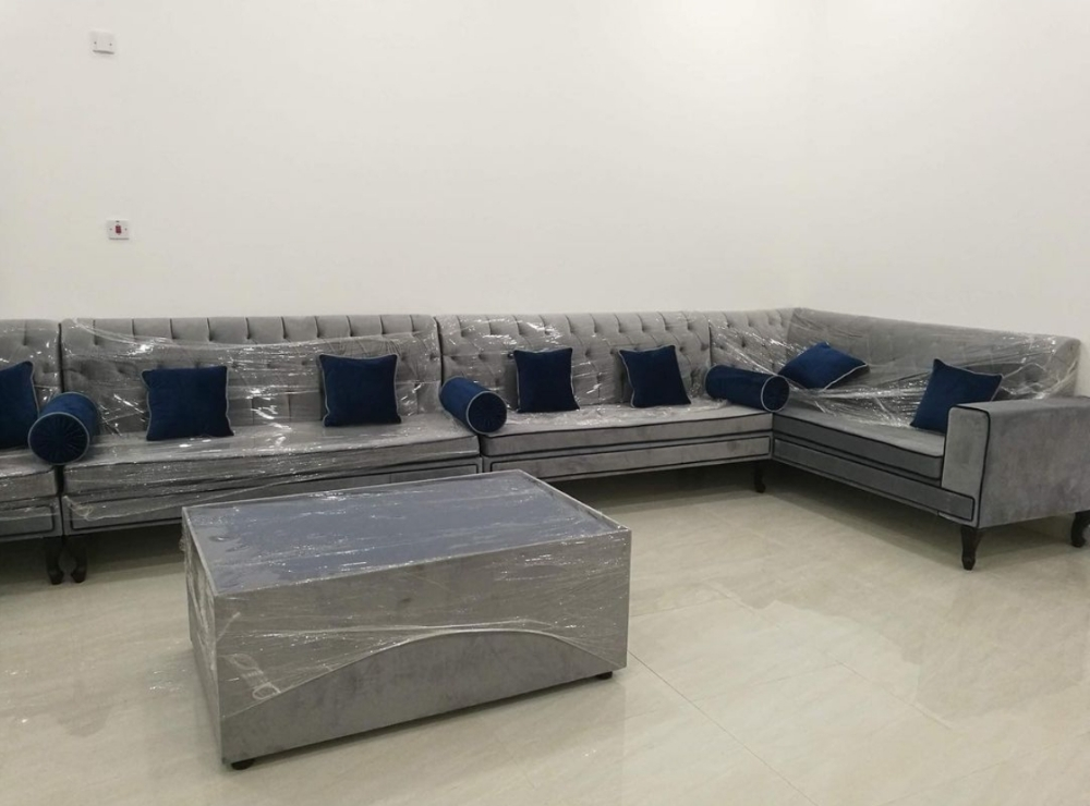 Furniture - 10