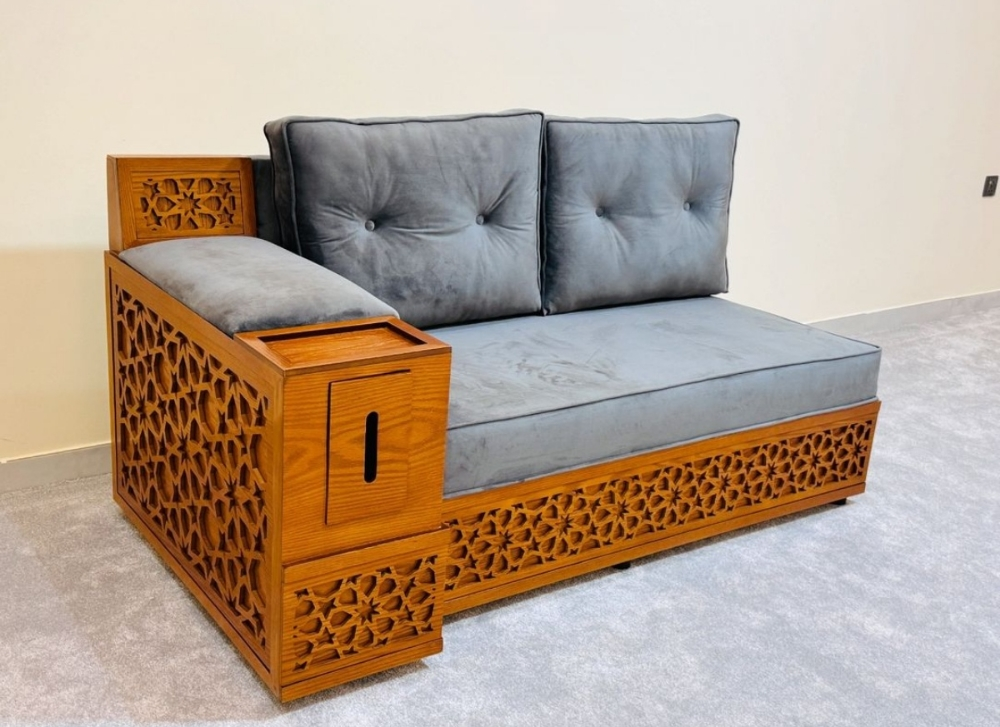 Furniture - 1